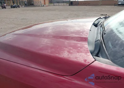 2015 Chevrolet Suburban 1500 Lt z USA, uszkodzony, nr VIN 1GNSKJKC9FR146943